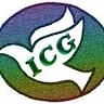 ICG Trades Limited