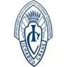 Ichabod Crane Middle School