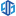 I-CHAIN (VIETNAM) COMPANY LIMITED