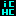 ICHC s.r.o.