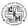 Institute of Child Health