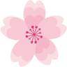 Ichi-E