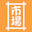 Japanese Grocery Store - Ichiba Junction