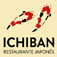 Ichiban Restaurante Japonês
