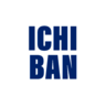 Ichiban45