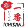 Ichiban Japanese Restaurant