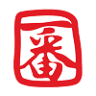 Ichiban Sushi Transmart Tegal