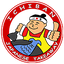 ICHIBAN Japanese Takeaway