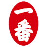 Ichiban Japanese Sushi&Steak House