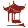 Ichiban