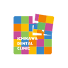 Ichikawa Dental Clinic