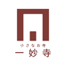 Ichimyoji