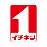 OnePark大和田新田