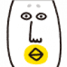 Itcho - Annaka