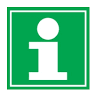 Informační centrum Hradec nad Moravicí