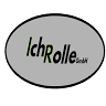 IchRolle GmbH