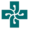 Dr. Walter C. Fong, MD
