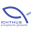 Evangelische Gemeente ICHTHUS