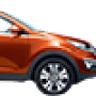Ichthus Motor Services