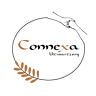 Ichthus Uitvaartzorg