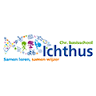 Christelijke Basisschool Ichthus