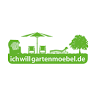 GAP-Aktuell GmbH
