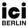 ICI Berlin Institute for Cultural Inquiry