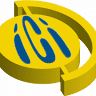 I.C.I INFORMATIQUE