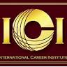 International Career Institute