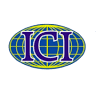 ICI INTERNATIONAL INSTITUTE OF COMMUNICATIONS MEXICO B.C.