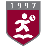 Interactive Christian Institute (ICI)