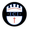 ICI Church