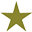 Albergo Diffuso Sotto Le Stelle at I Ciacca