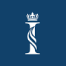 Irvine Commercial Insurance Brokers