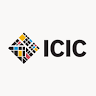 ICIC BCS