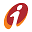 ICICI Prudential Life Insurance Company Limited