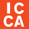 Icicle Creek Center for the Arts