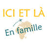 ICI ET LÀ EN FAMILLE