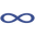Infinity Consultants
