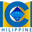 ICI Ministries, Inc.