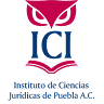 Bufete de Ciencias Jurídicas