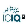 ICIQ