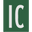 Intuitive Circuits