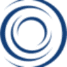 Icisa