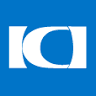 Institutional Casework Inc