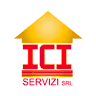 ICI Servizi