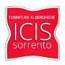 ICIS SORRENTO SRL FORNITURE ALBERGHIERE