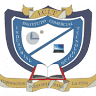 INSTITUTE COMMERCIAL, INDUSTRIAL AND TECHNOLOGICAL 