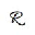 Robert Ickes, Attorney at Law