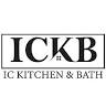 IC Kitchen & Bath